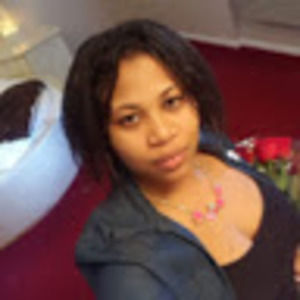 Meet your Posher, Claire